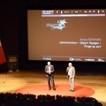 soiree du defi 56